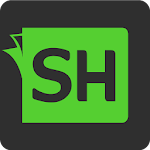 SigningHub - Document Signing Apk