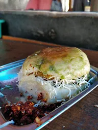 Shreeji Vadapav photo 2