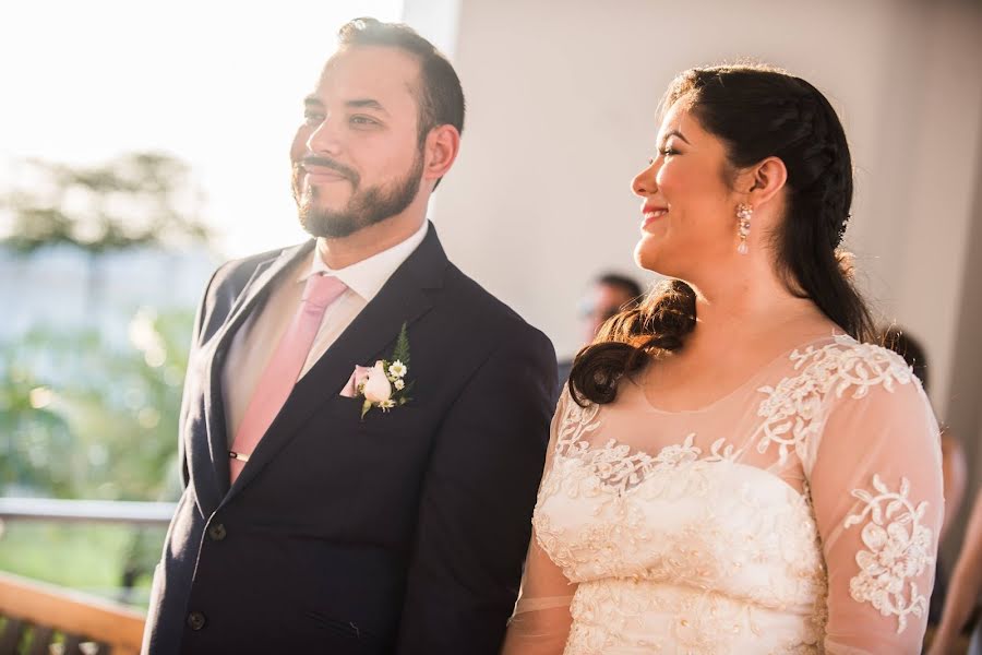 Fotógrafo de bodas Juan Mieles (juanmielesph). Foto del 10 de junio 2020