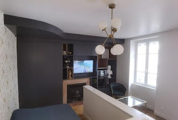 appartement à Lyon 8ème (69)