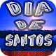 Download día de todos los Santos For PC Windows and Mac 1.0