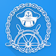 Download Nautical Nav: Free Boating & Sailing Navigation For PC Windows and Mac 1.21