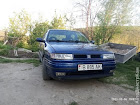 продам авто SEAT Toledo Toledo I (1L)