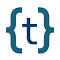 Item logo image for TL Snippets