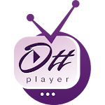 Cover Image of Скачать OttPlayer  APK