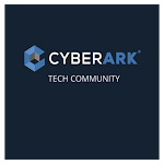 Cover Image of Descargar CyberArk Technical Community 7.0 APK