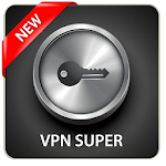 Cover Image of Descargar Super VPN Master Hotspot Free Unlimited Proxy 1.8 APK