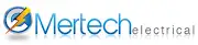 Mertech Ltd Logo