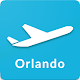 Download Orlando Airport Guide - MCO For PC Windows and Mac 2.0