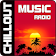 M2 ChillOut Lounge radio en direct gratuit icon