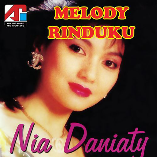 Lagu Nia Daniaty Mp3 Offline