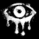 Eyes icon