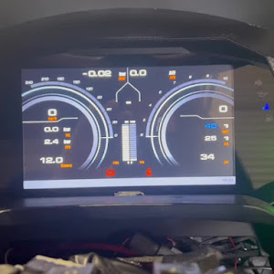 シルビア S15