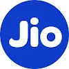 Jio Store, Aminabad, Lucknow logo