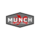 Download Munch Thai Food For PC Windows and Mac 1.1