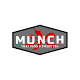 Munch Thai Food Download on Windows