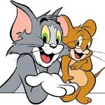 Cover Image of Скачать Tom and Jerry : Tom From Run! 1.1.0 APK
