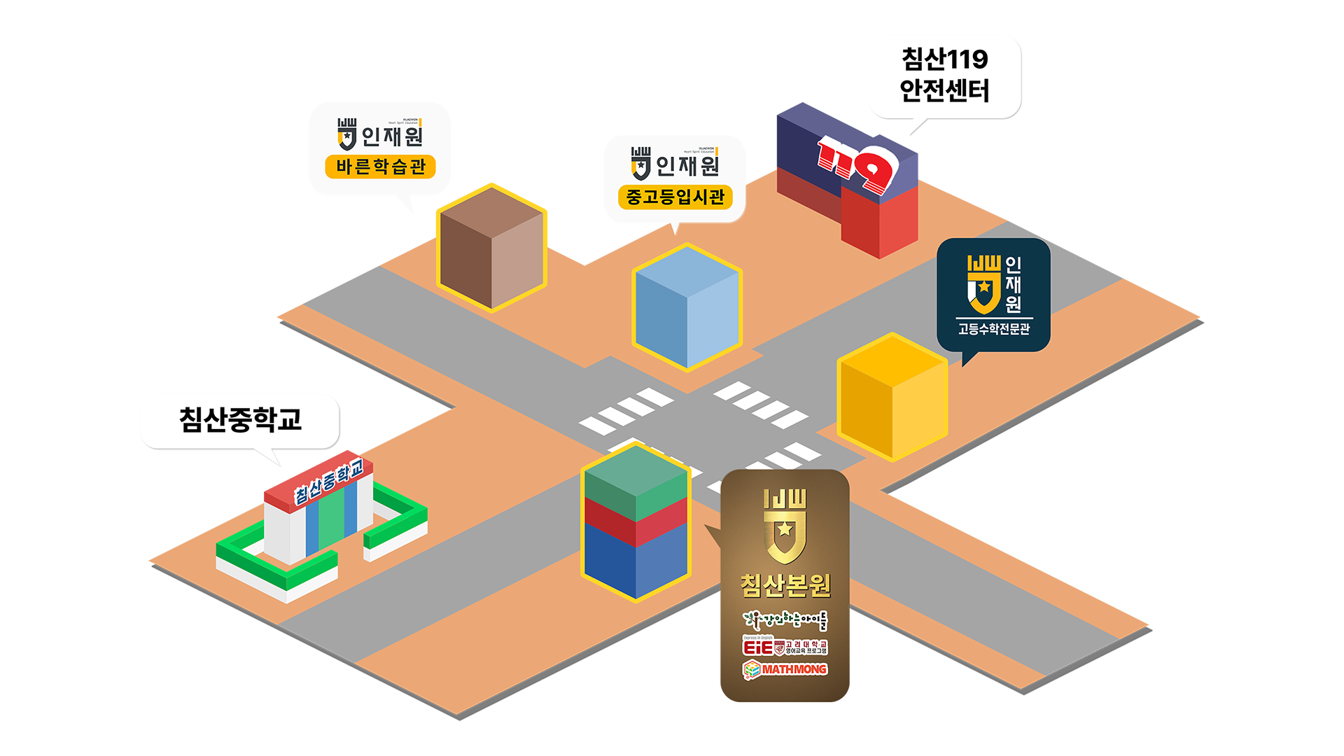 인재원-전체-약도