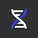 Eva - evolutionary algorithm Icon