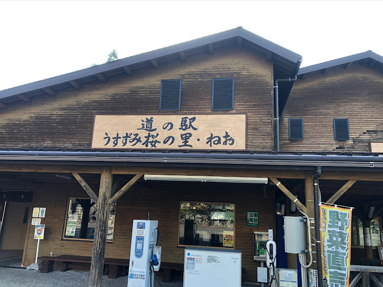 ジムニーのゴールデンウィーク・GW・林道・新緑の季節・徳山ダムに関するカスタム事例の投稿画像2枚目