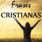 Cover Image of 下载 Frases de Reflexion Cristianas 1.5 APK