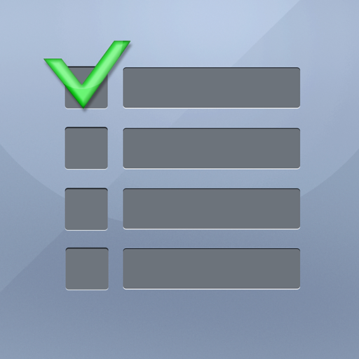 moogly to do list widget pro apk