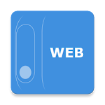 Band Сhannel ( Weather ) Apk