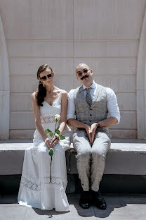 Wedding photographer Andrey Lukovnikov (lukovnikov-photo). Photo of 7 June 2022