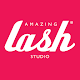 Amazing Lash Studio Download on Windows