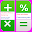 Calculadora JPG Download on Windows