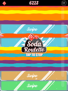 Soda Drops (Ads-Free) 