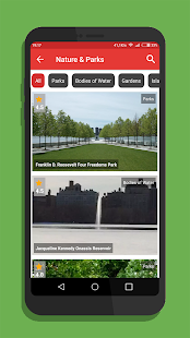 Milwaukee Guide, Events, Map, Weather(圖3)-速報App
