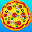 make pizza cooking game Download on Windows