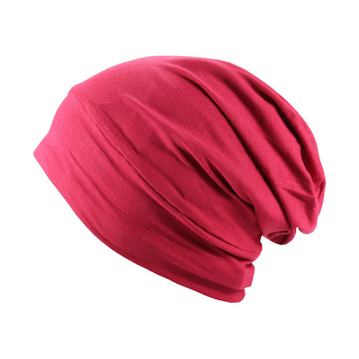 Title 47, Spring And Autumn Adjustable Mens Satin Lined ...