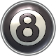 Génial 9 De La Piscine icon