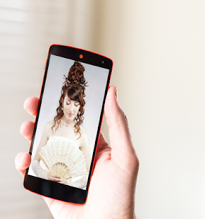 Free Download brides Dress 2016 APK for Android