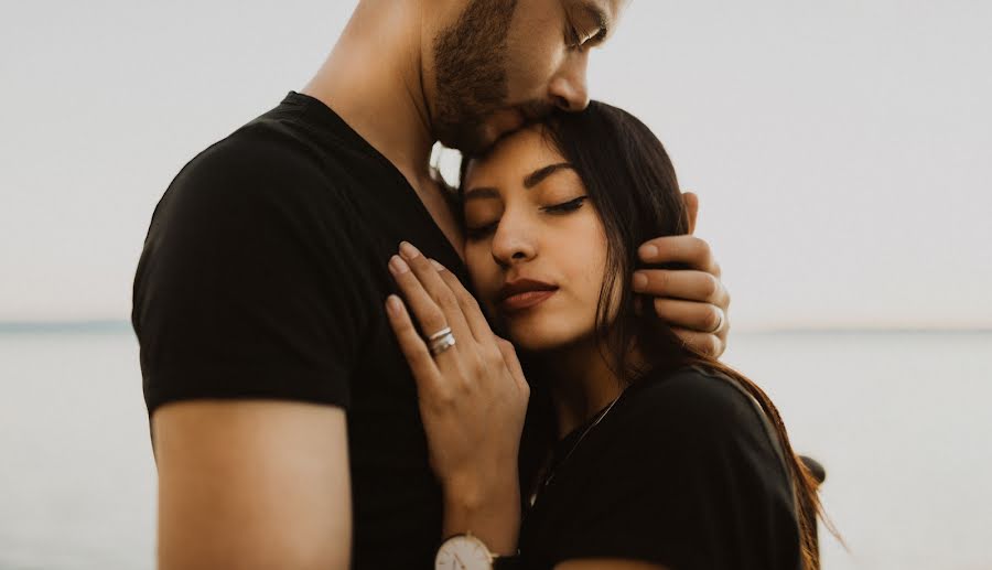 Fotografo di matrimoni Bruno Cervera (brunocervera). Foto del 20 luglio 2019