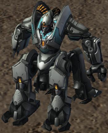http://vignette3.wikia.nocookie.net/starcraft/images/d/d7/Talandar_SC2-LotV_Rend1.jpg/revision/latest?cb=20151206155523