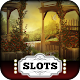 Download Hidden Slots: Summer Garden For PC Windows and Mac 1.0.2