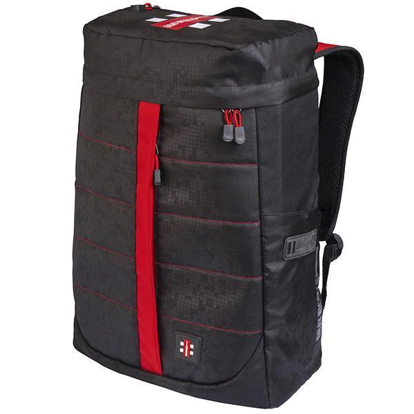 Best Cricket Bags for 2023 6