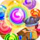 Download Rookie Knight: Bubble Pop ! For PC Windows and Mac 1.3