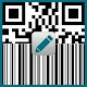 Download QR & Barcode Generator and Reader 2018 For PC Windows and Mac 2.0