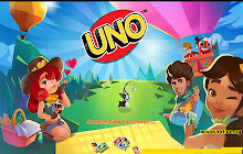 Uno Online Gratis Spiele small promo image