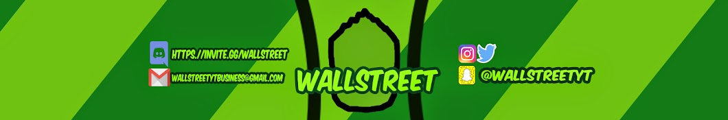 Walle Roblox Banner