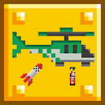 HeliBomber Apk