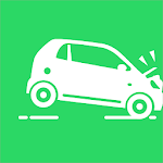 Cover Image of Download Assisto: report your car accident in Europe 3.6.1 APK