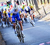 De helpers die Remco Evenepoel heelhuids door de Vuelta moeten loodsen