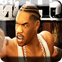 Def Jam Fight For NY Walkthrough APK for Android - Latest Version (Free  Download)