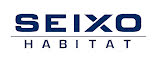 logo de l'agence SEIXO PROMOTION