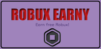 Earn FREE Robux From MINIGAMES? 